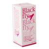 �u�������Ï�t(Black fly)�v
�y�K�p�l�Q�z�F�s����&middot;���~���R