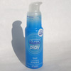 �u�f�����b�N�X&middot;������ Top Gel�v
�y�K�p�l�Q�z�F
