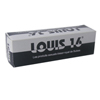 �uLOUIS 16(���R)�v
�y�K�p�l�Q�z�F�u�N�s�S, �u�N��Q, �u�N�͌���, ����̎�&middot;�z�������s��, ���R, ���܂�