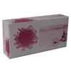 �uSex Powder�i�Z�b�N�X�@�p�E�_�[�j�v
�y�K�p�l�Q�z�F�s����&middot;���~���R