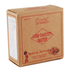 �u�呀���������̐��v
�y�K�p�l�Q�z�F�s����&middot;���~���R