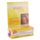 VIGEL(�o�C�W�F��)