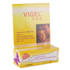 �uVIGEL(�o�C�W�F��)�v
�y�K�p�l�Q�z�F�s����&middot;���~���R