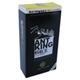 �A����(ANT KING)