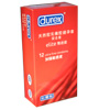 �u�R���h�[��Durex Elite�i�G���[�g�j�v
�y�K�p�l�Q�z�F��D���ʂ�����, �����댯����, ����ʋN