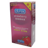 �u�R���h�[��(Durex)&middot;�����[���[�v
�y�K�p�l�Q�z�F��D���ʂ�����, �����댯����