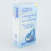 �u�R���h�[��(Durex)&middot;���M�����[�^�C�v�v
�y�K�p�l�Q�z�F��D���ʂ�����, �����댯����, �p�[�t�F�N�g�t�B�b�g