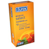 �u�R���h�[��(Durex)&middot;�g���s�J���v
�y�K�p�l�Q�z�F��D���ʂ�����, �����댯����, �F�ƍ���