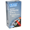 �u�R���h�[��(Durex)&middot;���R�h�~�[���[�v
�y�K�p�l�Q�z�F��D���ʂ�����, �����댯����, ���R�h�~