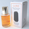 �u���A�[ �t�H�[�E�B�����iLure for Women�j&middot;�����p�v
�y�K�p�l�Q�z�F�s����&middot;���~���R