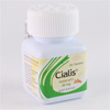 �u�V�A���X Cialis 20mg*30���v
�y�K�p�l�Q�z�F�C���|�e���c, �u�N�s�S, �u�N��Q, �u�N�͌���, �d�c