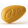 �u�V�A���X Cialis 20mg*30���v
�y�K�p�l�Q�z�F�C���|�e���c, �u�N�s�S, �u�N��Q, �u�N�͌���, �d�c