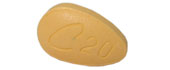 �u�V�A���X Cialis 20mg*30���v�T���v��
�y�K�p�l�Q�z�F�C���|�e���c, �u�N�s�S, �u�N��Q, �u�N�͌���, �d�c