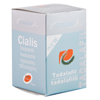 �u�V�A���X Cialis 50mg*10���v
�y�K�p�l�Q�z�F�C���|�e���c, �u�N�s�S, �u�N��Q, �u�N�͌���, �d�c, ���܂�