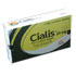 �V�A���X Cialis 20mg*4��