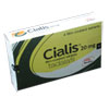 �u�V�A���X Cialis 20mg*4���v
�y�K�p�l�Q�z�F�C���|�e���c, �u�N�s�S, �u�N��Q, �u�N�͌���, �d�c, ����̎�&middot;�z�������s��
