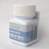 �u�V�A���X Cialis 50mg*30���v
�y�K�p�l�Q�z�F�C���|�e���c, �u�N�s�S, �u�N��Q, �u�N�͌���, �d�c, ���܂�
