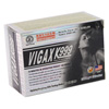 �uVigax K999�v
�y�K�p�l�Q�z�F�C���|�e���c, �u�N�s�S, �u�N��Q, �u�N�͌���, �d�c
