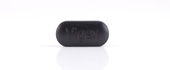 �uVigax K999�v�T���v��
�y�K�p�l�Q�z�F�C���|�e���c, �u�N�s�S, �u�N��Q, �u�N�͌���, �d�c
