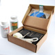 ProExtender �x�j�X����V�X�e��