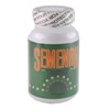 �u�Z�~�i�b�N�X(Semenax)�v
�y�K�p�l�Q�z�F�C���|�e���c, �u�N�s�S, �u�N��Q, �u�N�͌���, �d�c, ���܂�, �y�j�X�Z��, ���픭��s�S