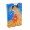 �uBOYJOY(�{�[�C�W���C)�v
�y�K�p�l�Q�z�F�u�N�s�S, �u�N�͌���, ����̎�&middot;�z�������s��