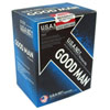 �uGOODMAN�y�j�X����J�v�Z���v
�y�K�p�l�Q�z�F�C���|�e���c, �u�N�s�S, �u�N��Q, �u�N�͌���, ���R, �y�j�X�Z��