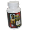 �u�n�[�o���r�����e�B Herbal Virility�v
�y�K�p�l�Q�z�F�C���|�e���c, �u�N�s�S, �u�N��Q, �u�N�͌���, ����̎�&middot;�z�������s��, ���R, �y�j�X�Z��, ���픭��s�S