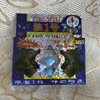�u�T�P���i���E�C�`�S�E�j�v
�y�K�p�l�Q�z�F�C���|�e���c, �u�N�s�S, �u�N��Q, �u�N�͌���, �d�c