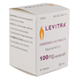 ���r�g��(levitra)100mg*30��