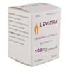 �u���r�g��(levitra)100mg*30���v
�y�K�p�l�Q�z�F�C���|�e���c, �u�N�s�S, �u�N��Q, �u�N�͌���, �d�c