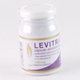 ���r�g��(levitra)100mg*8�J�v�Z��