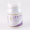 �u���r�g��(levitra)100mg*8�J�v�Z���v
�y�K�p�l�Q�z�F�C���|�e���c, �u�N�s�S, �u�N��Q, �u�N�͌���, �d�c