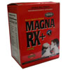 �u�}�O�iRX (Magna RX�j�v
�y�K�p�l�Q�z�F�C���|�e���c, �u�N�s�S, �u�N��Q, �u�N�͌���, ���܂�, �y�j�X�Z��, ���픭��s�S, �ː���Q