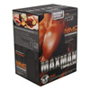 �uMAXMAN�y�j�X����J�v�Z���v
�y�K�p�l�Q�z�F�C���|�e���c, �u�N�s�S, �u�N��Q, ����̎�&middot;�z�������s��, ���R, ���܂�, �y�j�X�Z��, ���픭��s�S