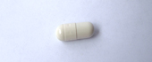 �uMAXMAN�y�j�X����J�v�Z���v�T���v��
�y�K�p�l�Q�z�F�C���|�e���c, �u�N�s�S, �u�N��Q, ����̎�&middot;�z�������s��, ���R, ���܂�, �y�j�X�Z��, ���픭��s�S