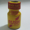 �u��F����  RUSH�v
�y�K�p�l�Q�z�F�F�ƍ���
