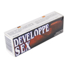 �uDEVELOPPE SEX�i�f�B�x���b�v�Z�b�N�X�j�v
�y�K�p�l�Q�z�F�C���|�e���c, �u�N�s�S, �u�N��Q, �u�N�͌���, ���R, ���܂�, �y�j�X�Z��, ���픭��s�S, �ː���Q