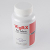 �uVigRX(�r�O���b�N�X)�v
�y�K�p�l�Q�z�F�C���|�e���c, �u�N�s�S, �u�N��Q, �u�N�͌���, ���R, ���܂�, �ː���̌��ӊ�, �y�j�X�Z��, ���픭��s�S