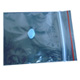 �o�C�A�O��50mg