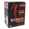 �uvinix�y�j�X����J�v�Z���v
�y�K�p�l�Q�z�F�C���|�e���c, �u�N�s�S, �u�N��Q, �u�N�͌���, ���R, �y�j�X�Z��, ���픭��s�S