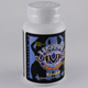 �r�r�b�h�r�����e�B(Vivid Virility)