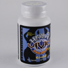 �u�r�r�b�h�r�����e�B(Vivid Virility)�v
�y�K�p�l�Q�z�F�C���|�e���c, �u�N�s�S, �u�N�͌���, ���R, �y�j�X�Z��, ���픭��s�S