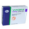 �u�o�C�A�O��(VIAGRA)4���v
�y�K�p�l�Q�z�F�C���|�e���c, �u�N�s�S, �u�N��Q, �u�N�͌���, �d�c, ����̎�&middot;�z�������s��, ���R