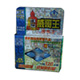 �КF��(�C�J�I�E)&middot;�O�ڗ�