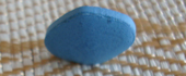 �u�КF��(�E�F�C�J����)3000mg�v�T���v��
�y�K�p�l�Q�z�F�C���|�e���c, �u�N�s�S, �u�N��Q, �u�N�͌���, �d�c, ����̎�&middot;�z�������s��, ���R