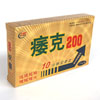 �u�~��200�v
�y�K�p�l�Q�z�F�u�N�s�S, �u�N��Q, �u�N�͌���, ����̎�&middot;�z�������s��, �y�j�X�Z��