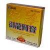 �u�䗴�t��v
�y�K�p�l�Q�z�F�C���|�e���c, �u�N�s�S, �u�N��Q, �u�N�͌���, �d�c, ����̎�&middot;�z�������s��, ���R